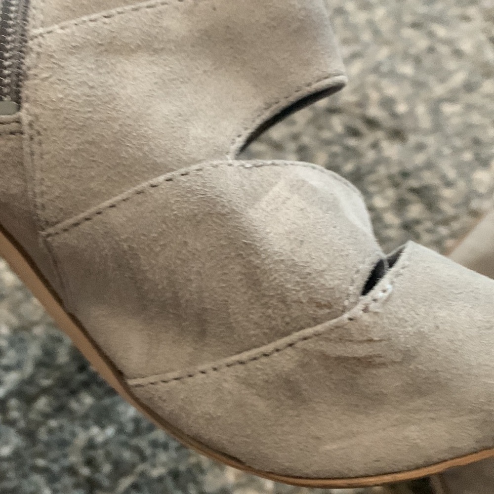 Sam Edelman heels - Picture 6 of 7